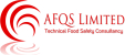 AFQSL Logo